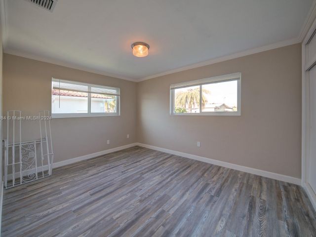 Home for rent at 1825 SW 86th Ave - photo 5389700