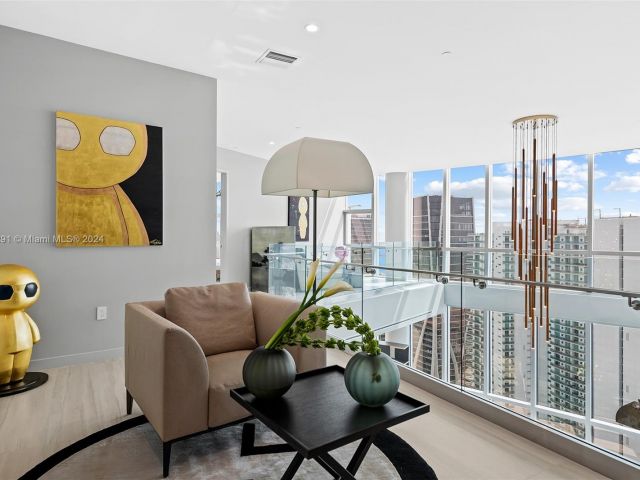 Apartment for sale  Unit #PH 5401 - photo 5387909