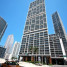 Icon Brickell Tower 1 - Condo - Miami