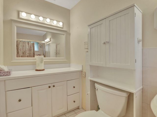 Home for sale at 200 SW 12th Street - photo 5393133