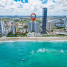 Parker Plaza - Condo - Hallandale Beach