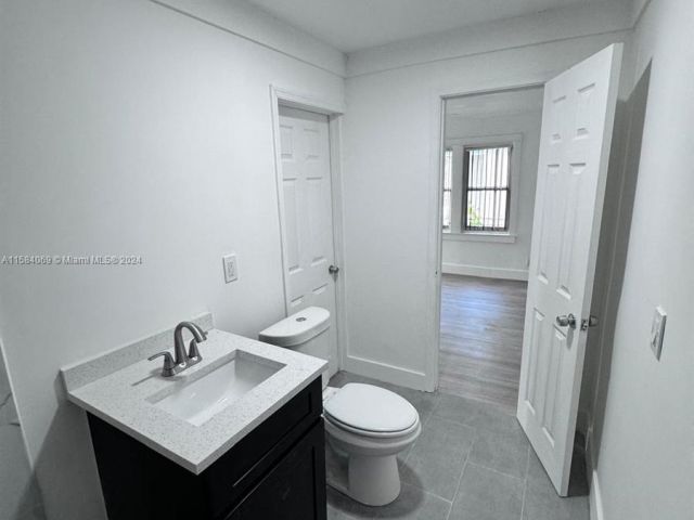 Home for sale at 1868 NW 84th St - photo 5384409