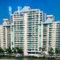 Grand View - Condo - Miami Beach