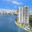 Mystic Pointe 200 - Condo - Aventura