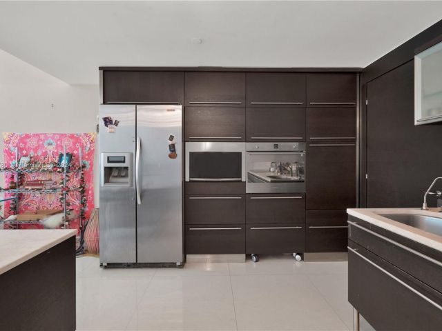 Apartment for sale  Unit #316 - photo 5386995