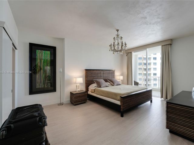 Apartment for sale  Unit #LPH-06 - photo 5387675