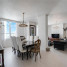 Courvoisier Courts - Condo - Miami