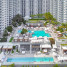 Roney Palace - Condo - Miami Beach