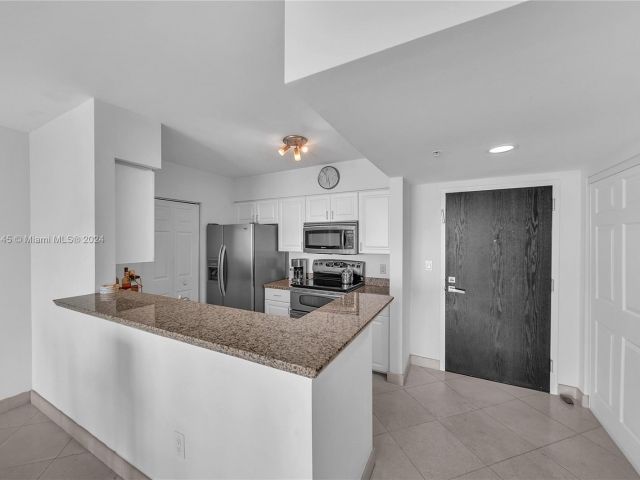 Apartment for sale  Unit #1908 - photo 5387421