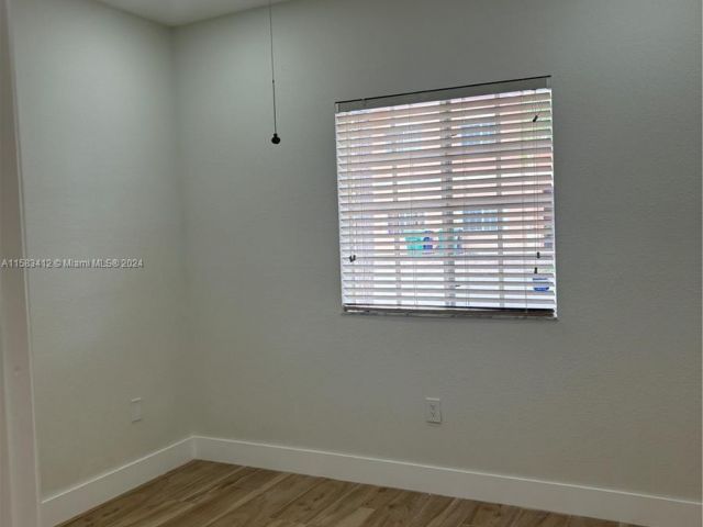 Home for rent at 10906 SW 181st Ter - photo 5386381