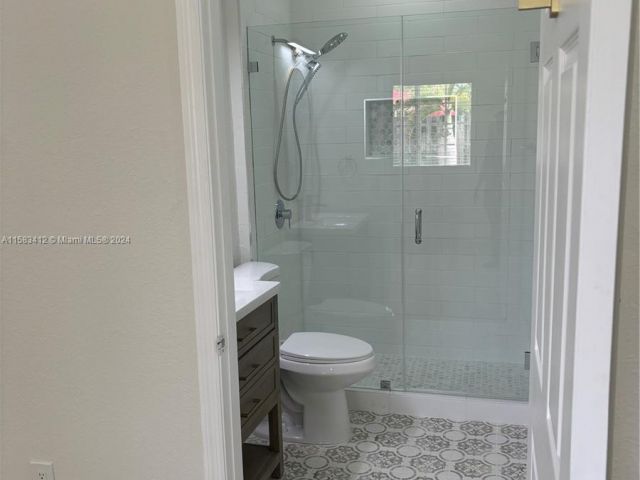 Home for rent at 10906 SW 181st Ter - photo 5386383