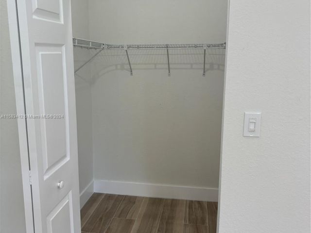 Home for rent at 10906 SW 181st Ter - photo 5386384