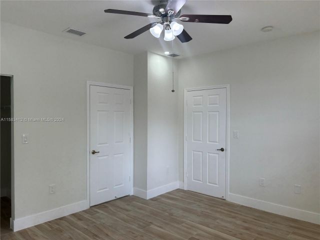 Home for rent at 10906 SW 181st Ter - photo 5386385