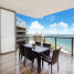 St Regis Center Tower - Condo - Bal Harbour