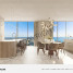 St Regis Sunny Isles Beach - Condo - Sunny Isles Beach