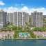 Atlantic at the Point II - Condo - Aventura