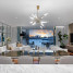 Monad Terrace - Condo - Miami Beach