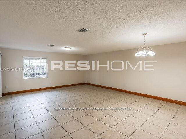 Home for sale at 9970 SW 26th St - photo 5388351