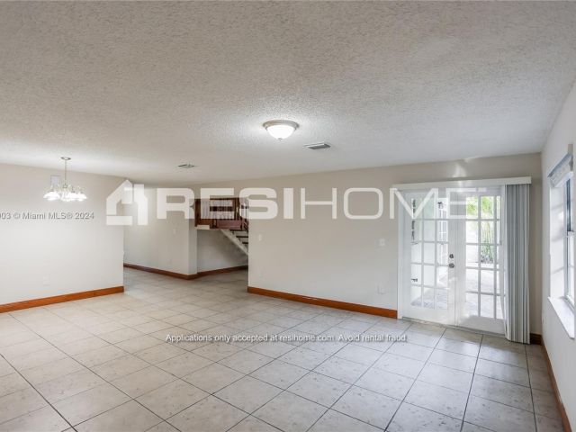 Home for sale at 9970 SW 26th St - photo 5388353