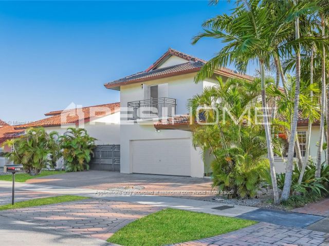 Home for sale at 9970 SW 26th St - photo 5388354