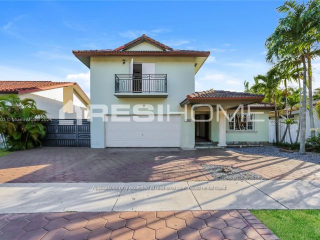 Home for sale at 9970 SW 26th St - photo 5388355