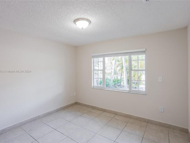 Home for sale at 9970 SW 26th St - photo 5388360