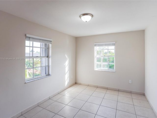 Home for sale at 9970 SW 26th St - photo 5388361