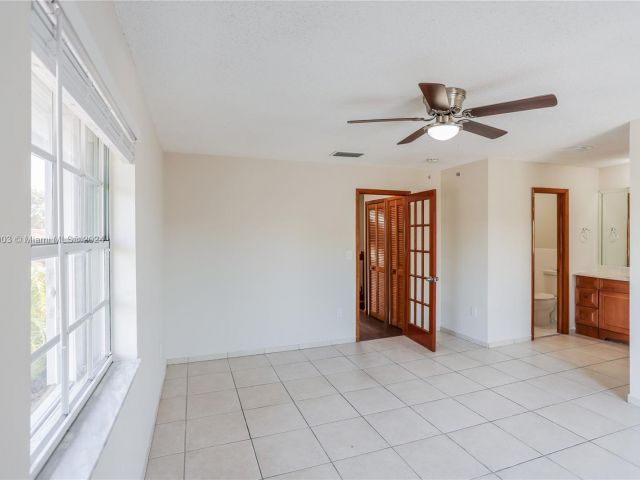 Home for sale at 9970 SW 26th St - photo 5388363