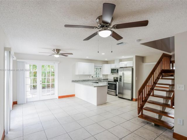 Home for sale at 9970 SW 26th St - photo 5388364