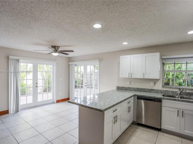 Home for sale at 9970 SW 26th St - photo 5388366