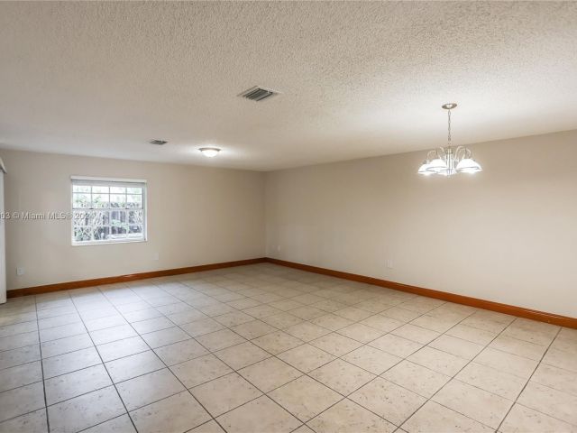 Home for sale at 9970 SW 26th St - photo 5388367