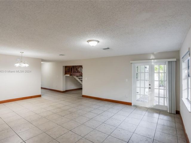 Home for sale at 9970 SW 26th St - photo 5388368