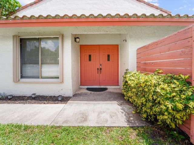 Home for rent at 21604 Magdalena Terrace - photo 5386289