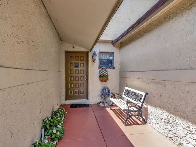 Home for sale at 23359 SW 55th Way E - photo 5387243