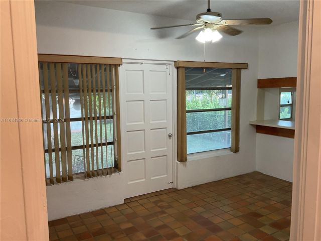 Home for sale at 1950 SW 17th St - photo 5386403