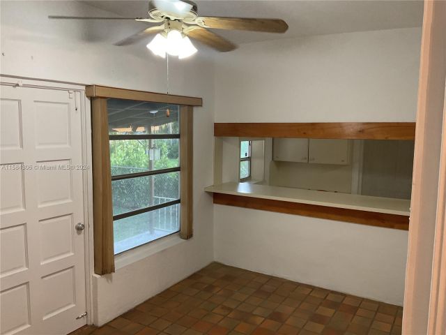 Home for sale at 1950 SW 17th St - photo 5386404