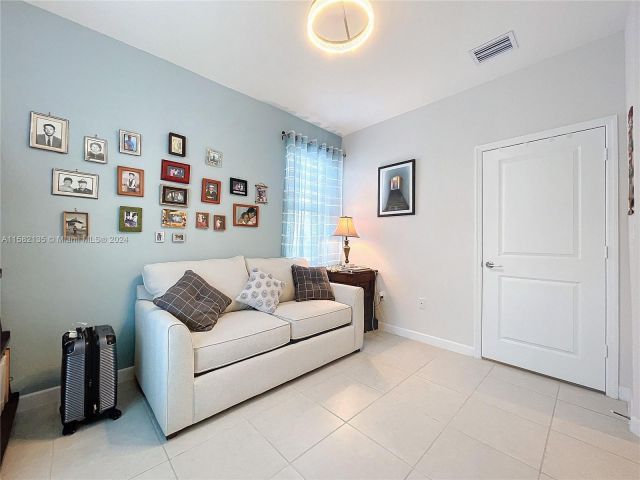 Home for sale at 11893 SW 245th Ter 11893 - photo 5386856