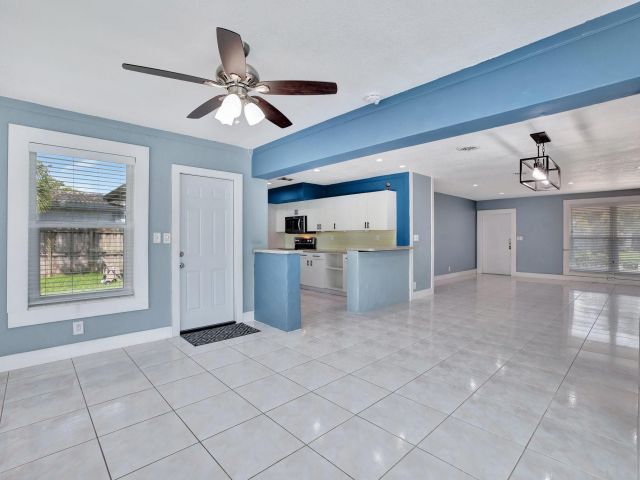 Home for sale at 3150 SW 23rd Court - photo 5472192