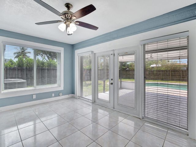 Home for sale at 3150 SW 23rd Court - photo 5472193