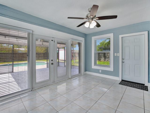 Home for sale at 3150 SW 23rd Court - photo 5472194