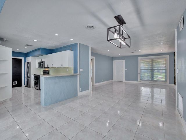 Home for sale at 3150 SW 23rd Court - photo 5472202