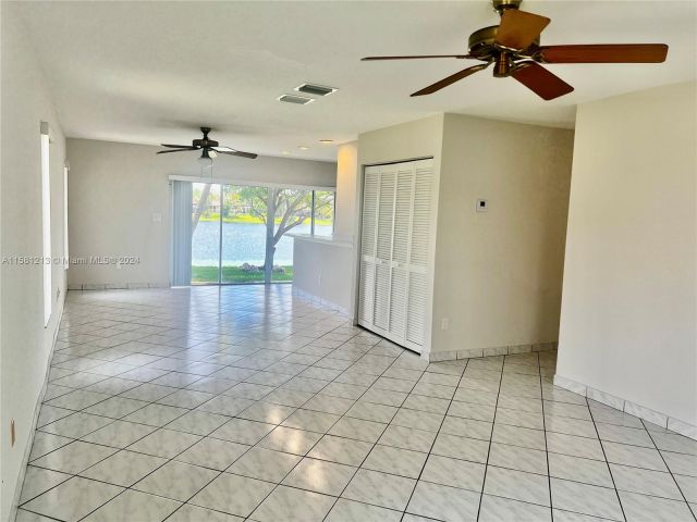 Home for rent at 11721 SW 125 CT 11721 - photo 5386949