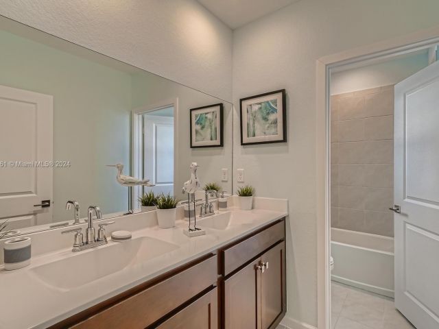 Home for sale at 1754 SE 8th Ter 1754 - photo 5386881