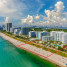 Seacoast 5151 - Condo - Miami Beach