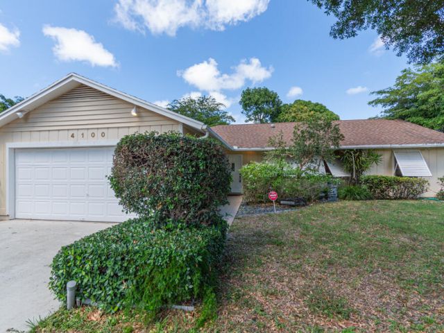 Home for sale at 4100 Shelley Road S - photo 5484394