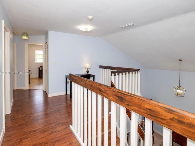 Home for sale at 17643 SW 5th St - photo 5386916