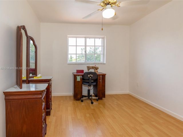 Home for sale at 17643 SW 5th St - photo 5386917