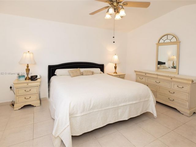 Home for sale at 17643 SW 5th St - photo 5386922