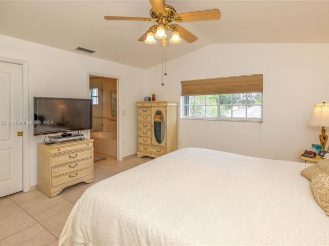 Home for sale at 17643 SW 5th St - photo 5386923