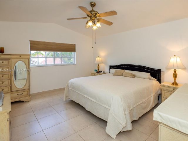 Home for sale at 17643 SW 5th St - photo 5386924